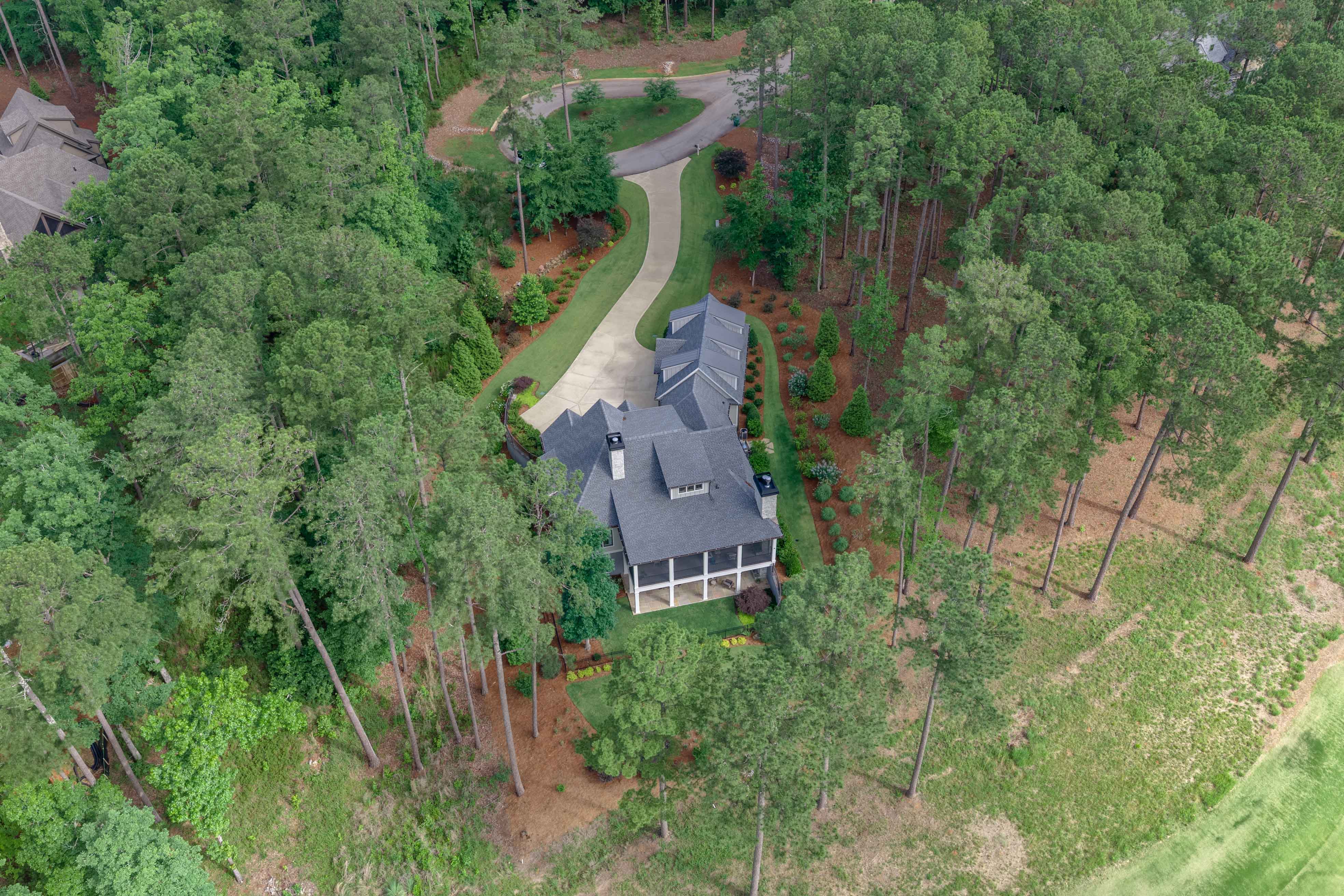 1050 Woodham Creek image 50